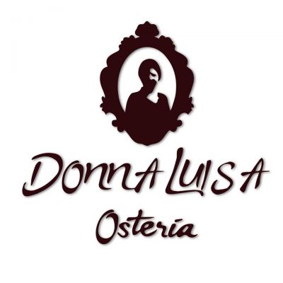 OSTERIA DONNA LUISA